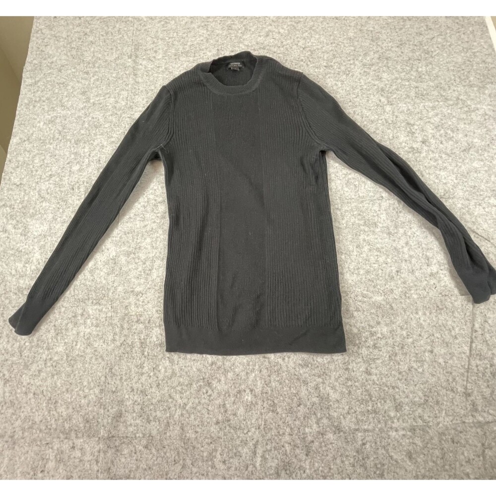 Vintage Express 100% Pima Cotton Women's Medium Thermal Top Hong Kong | 503325
